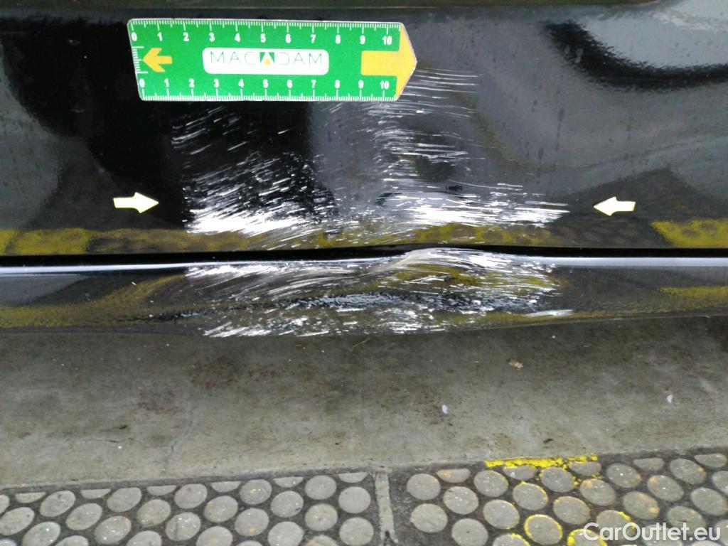  Citroen  Berlingo  Fourgon Club M 1000 1.5 BlueHDi 130CV BVA8 E6dT #4