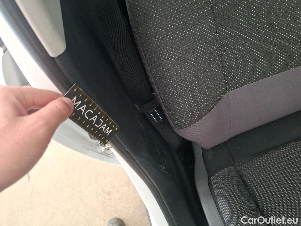  Citroen  C3  Société Feel 1.5 BlueHDI 100CV BVM5 E6dT #48