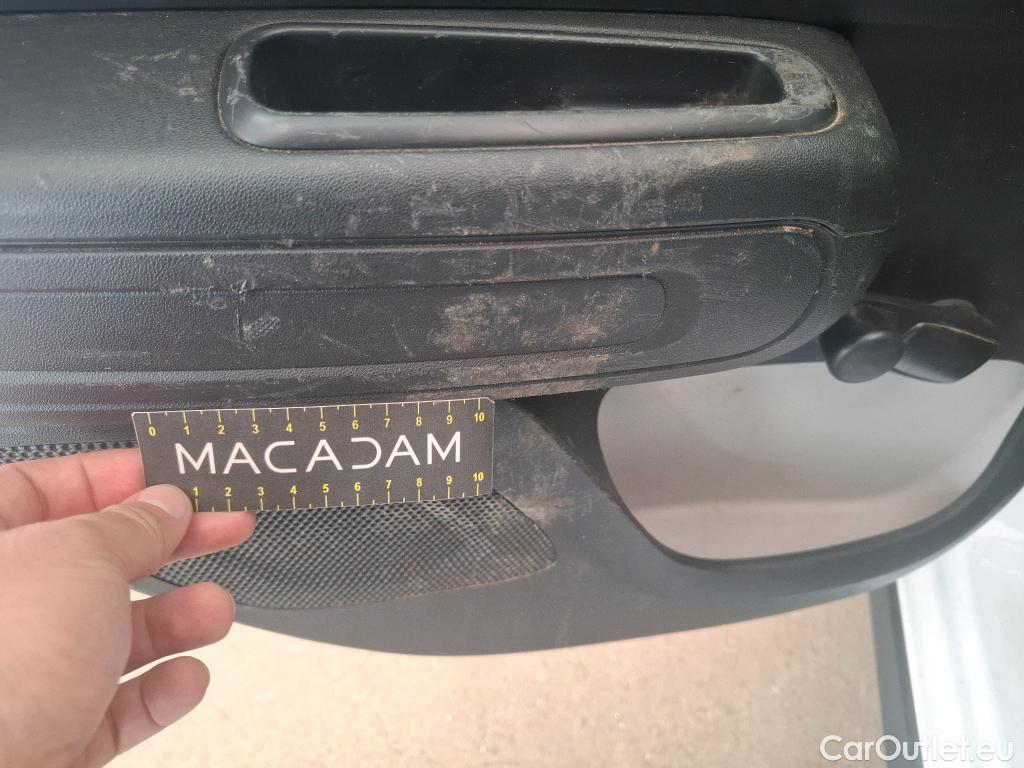  Citroen  C3  Société Feel 1.5 BlueHDI 100CV BVM6 E6dT #59