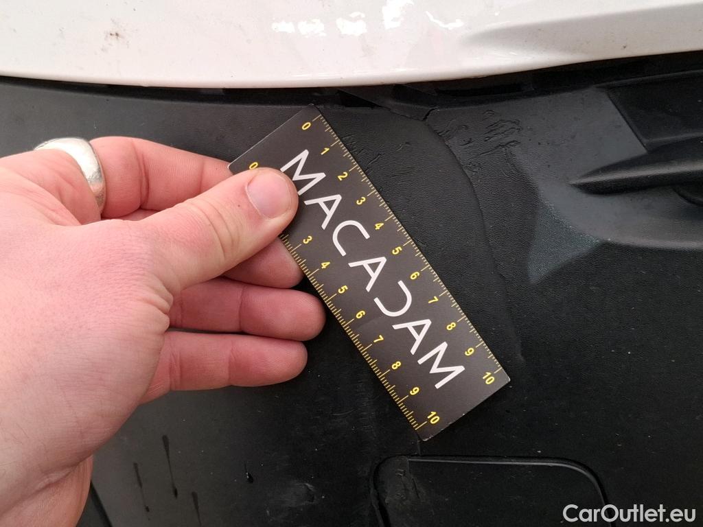  Citroen  Berlingo  Fourgon Club M 650 1.6 BlueHDi 75CV BVM5 E6 #7