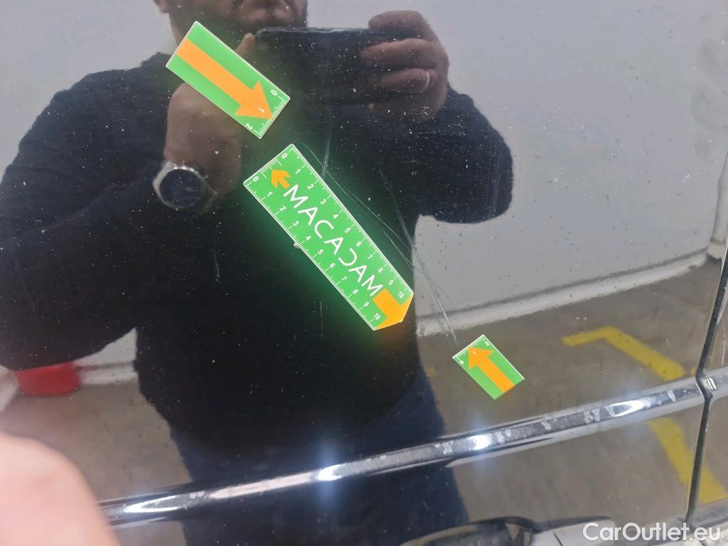  Citroen  Berlingo  Fourgon Club M 1000 1.5 BlueHDi 130CV BVA8 E6dT #54