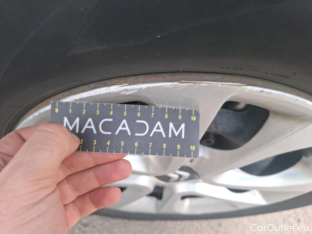  Citroen  C3  Société Feel 1.5 BlueHDI 100CV BVM6 E6dT #79