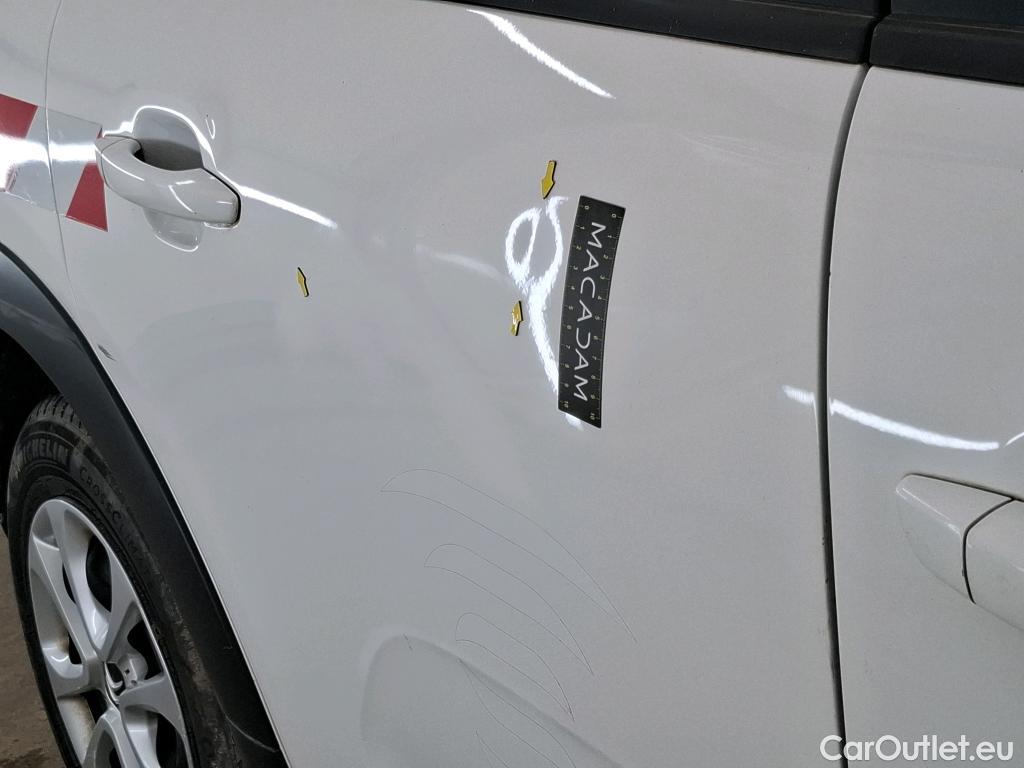  Citroen  C3  Société Feel 1.5 BlueHDI 100CV BVM5 E6dT #15