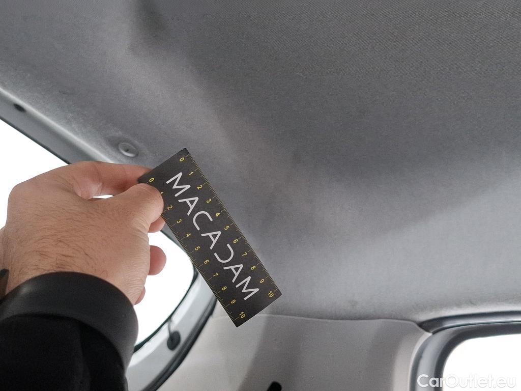  Citroen  C3  Société Feel 1.5 BlueHDI 100CV BVM5 E6dT #84