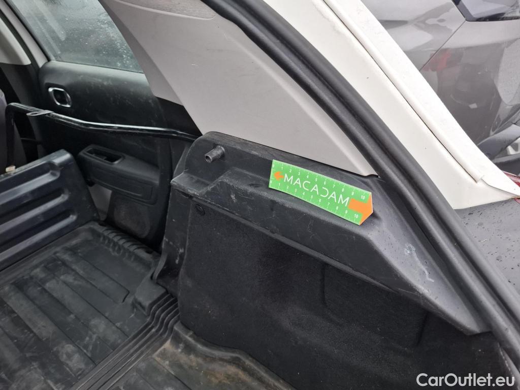  Citroen  C3  Société Feel 1.5 BlueHDI 100CV BVM5 E6dT #92