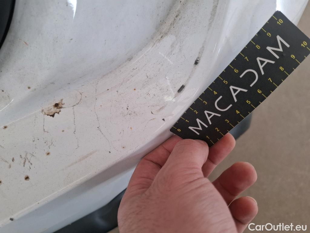  Citroen  C3  Société Feel 1.5 BlueHDI 100CV BVM6 E6dT #48