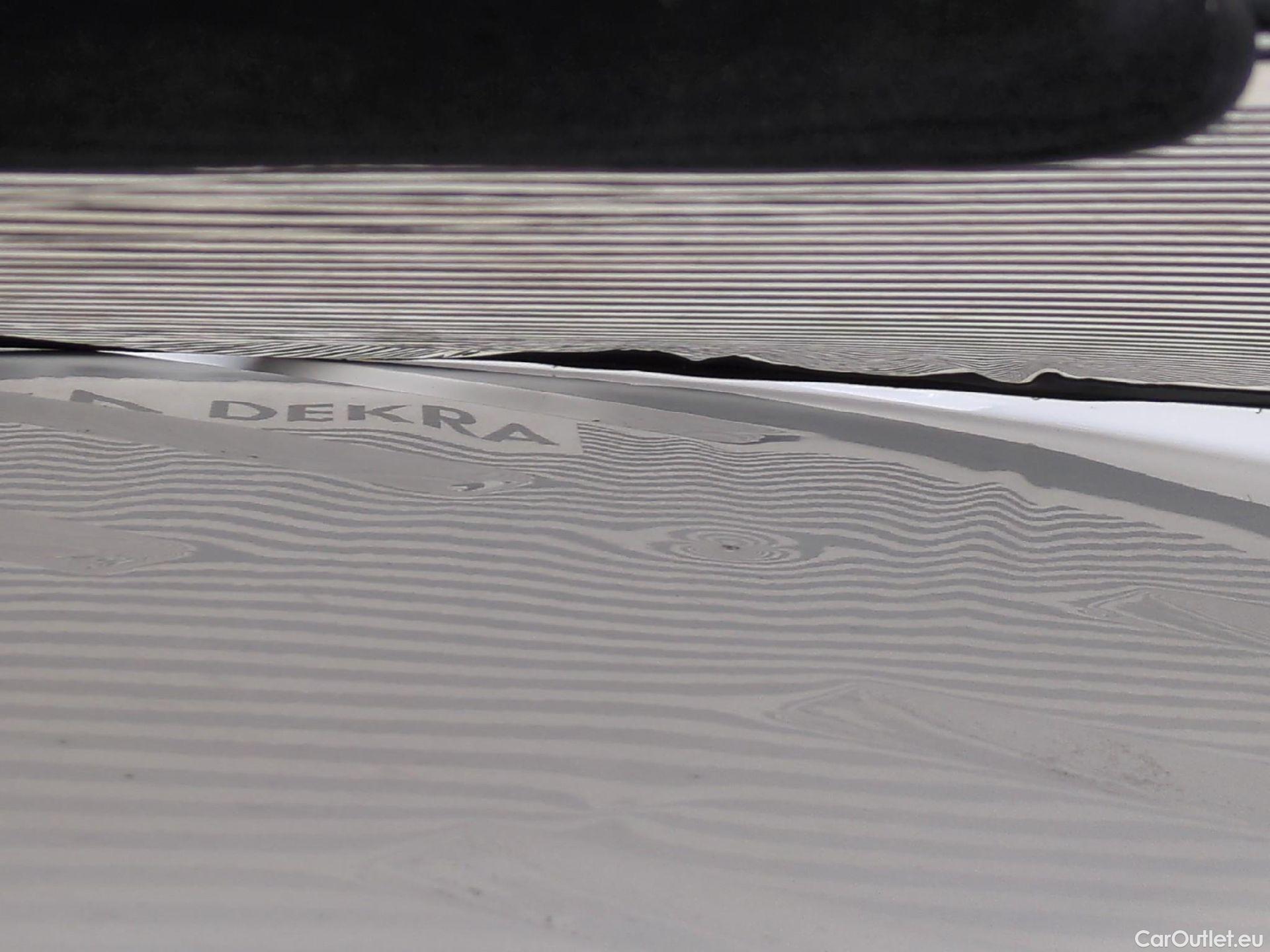  Citroen  Berlingo  Fourgon Driver M 650 1.5 BlueHDi 100CV BVM6 E6d #38