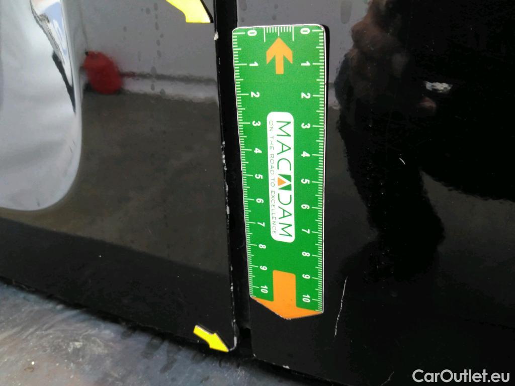  Citroen  Berlingo  Fourgon Club M 1000 1.5 BlueHDi 130CV BVA8 E6dT #25