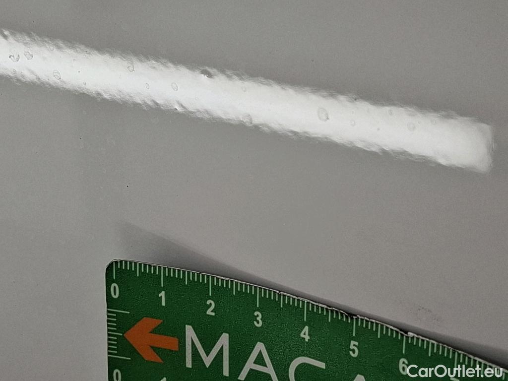  Citroen  Jumpy  Fourgon CityVan XS 1.5 BlueHDi 120CV BVM6 E6dT #9