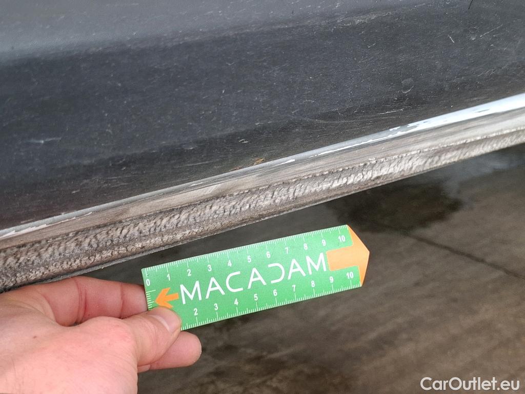  Citroen  Jumpy  Fourgon Club M 1.5 BlueHDi 120CV BVM6 E6dT #5