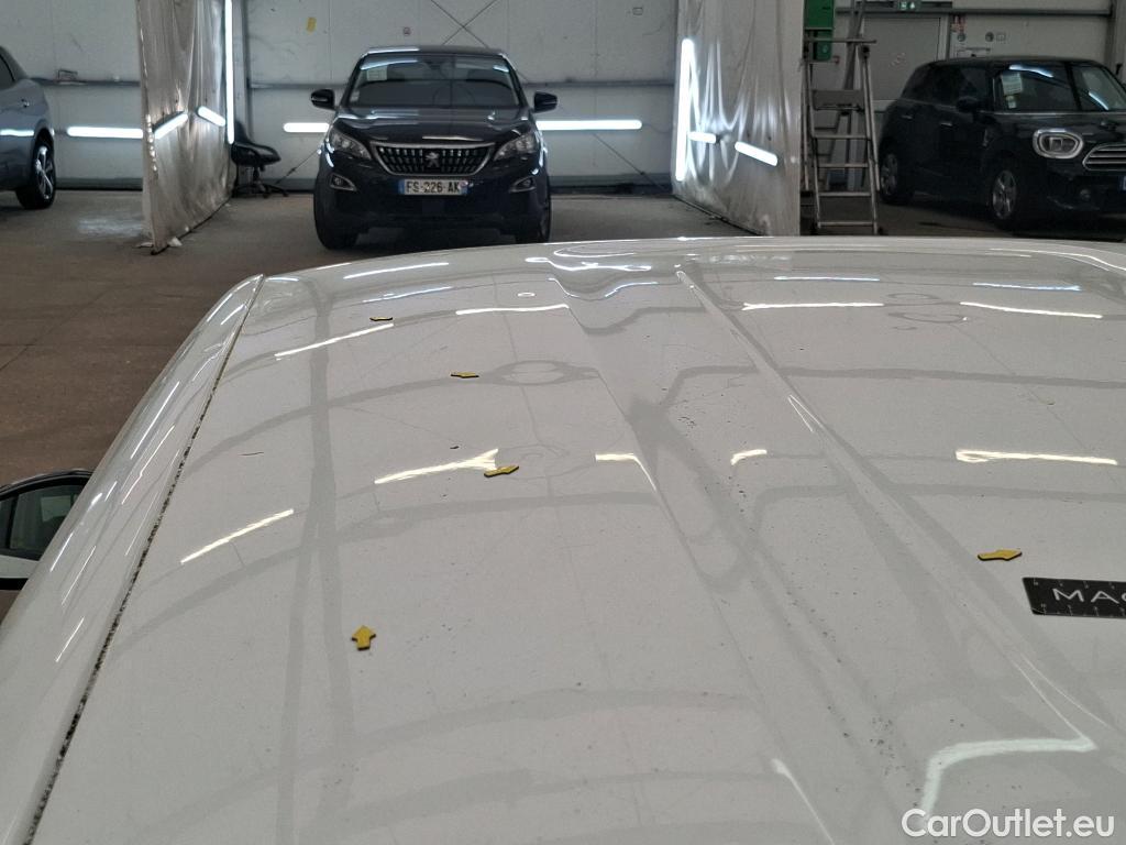  Citroen  C3  Société Feel 1.5 BlueHDI 100CV BVM6 E6dT #6