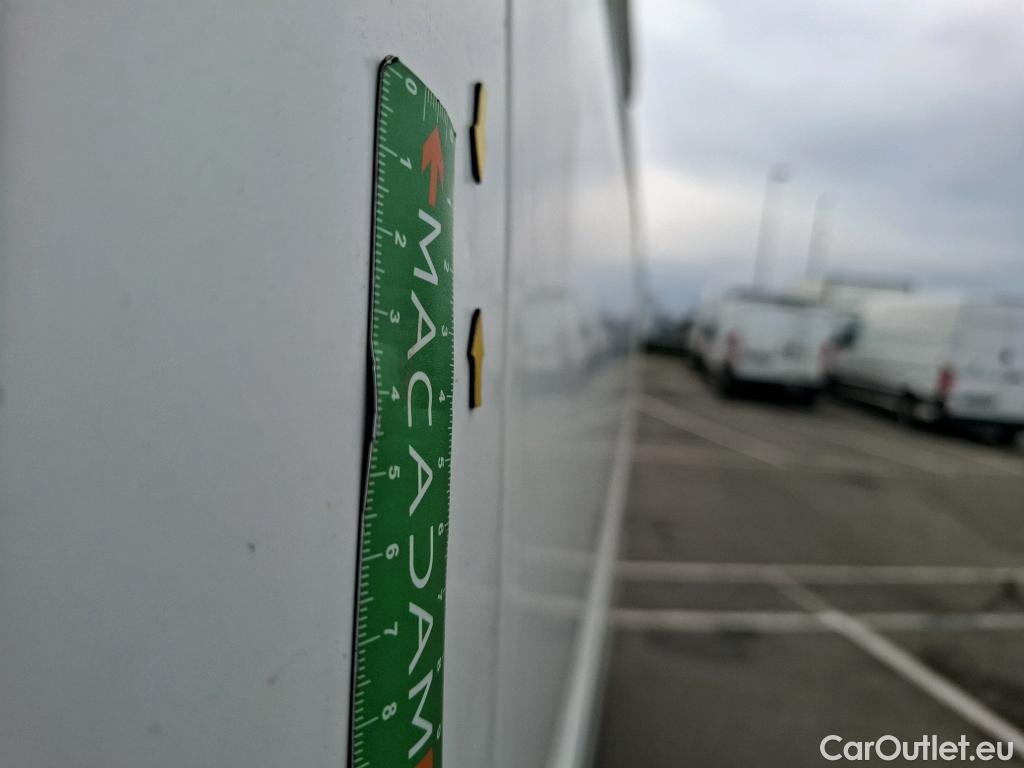  Citroen  Jumper  Fourgon Grand Volume 30 L2H2 Club BlueHDi 140 Start&Stop BlueHDi 140CV BVM6 E6dT #24