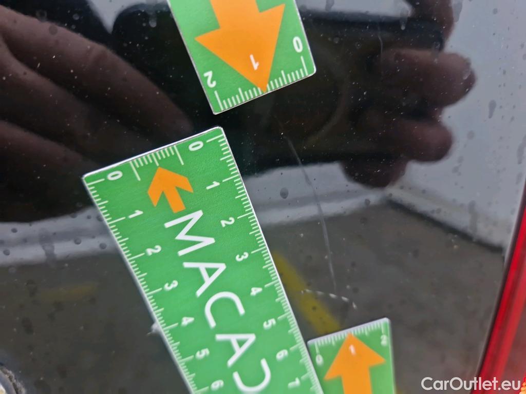  Citroen  Berlingo  Fourgon Club M 1000 1.5 BlueHDi 130CV BVA8 E6dT #71