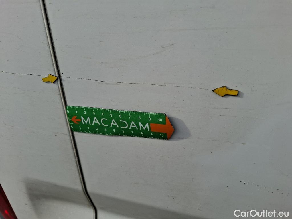  Citroen  Jumper  Fourgon Grand Volume 30 L2H2 Club BlueHDi 140 Start&Stop BlueHDi 140CV BVM6 E6dT #16