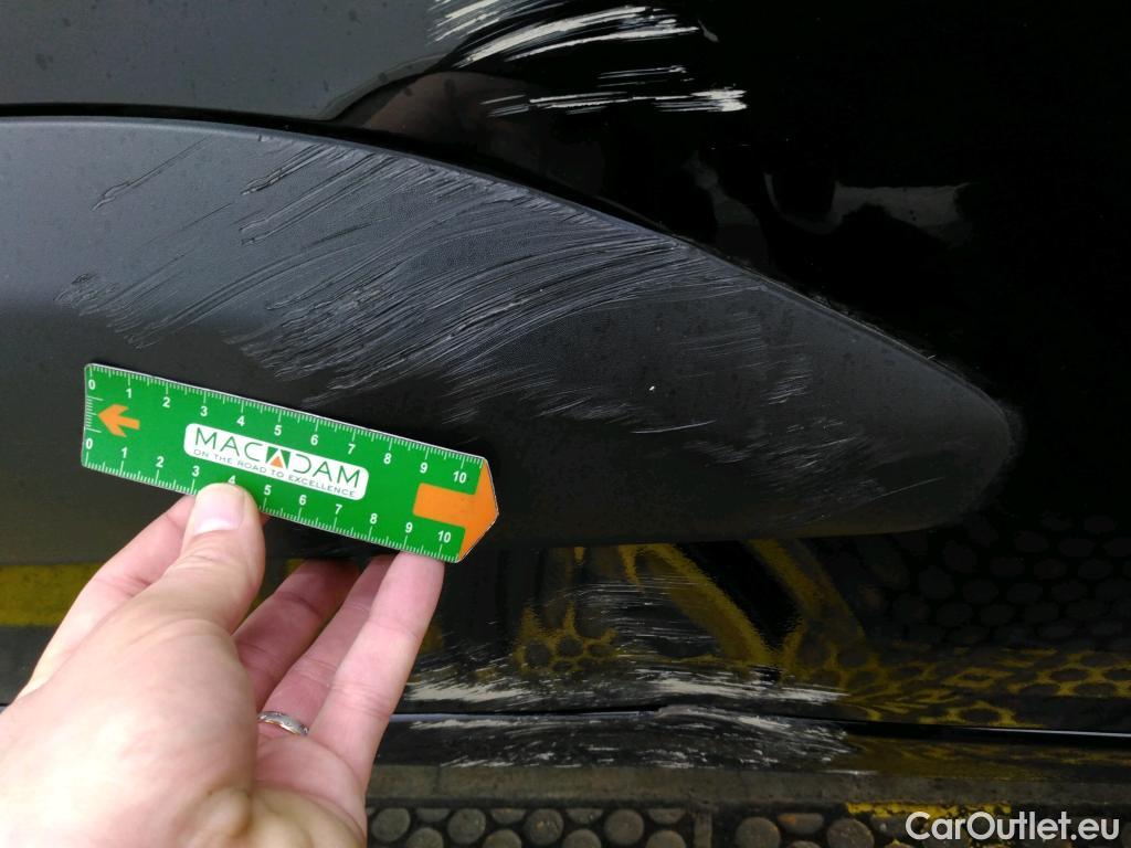  Citroen  Berlingo  Fourgon Club M 1000 1.5 BlueHDi 130CV BVA8 E6dT #60