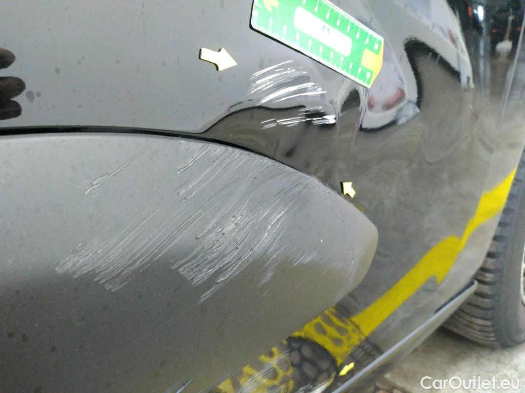  Citroen  Berlingo  Fourgon Club M 1000 1.5 BlueHDi 130CV BVA8 E6dT #5