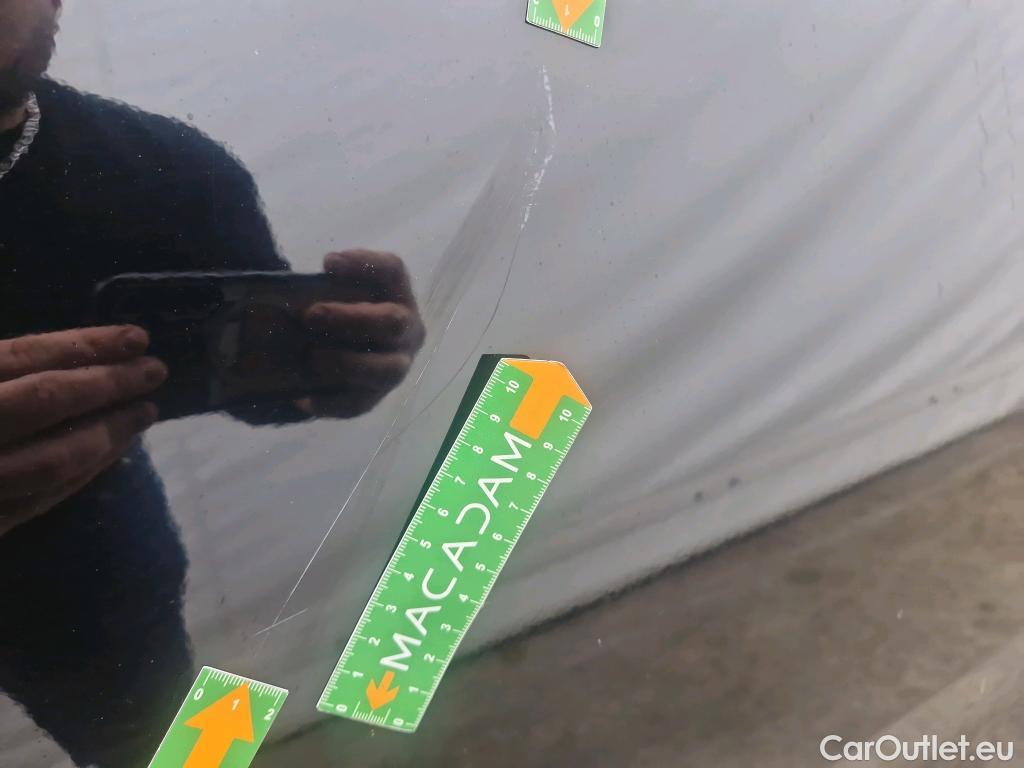  Citroen  Berlingo  Fourgon Club M 1000 1.5 BlueHDi 130CV BVA8 E6dT #3