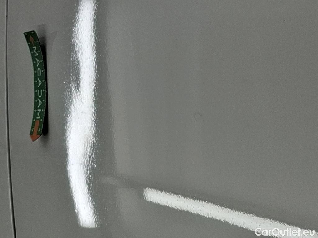  Citroen  Jumpy  Fourgon CityVan XS 1.5 BlueHDi 120CV BVM6 E6dT #7