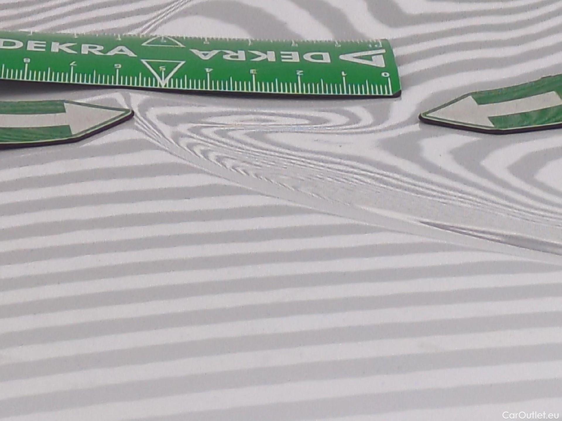  Citroen  C3  Société Feel 1.2 PureTech 80CV BVM5 E6d #27