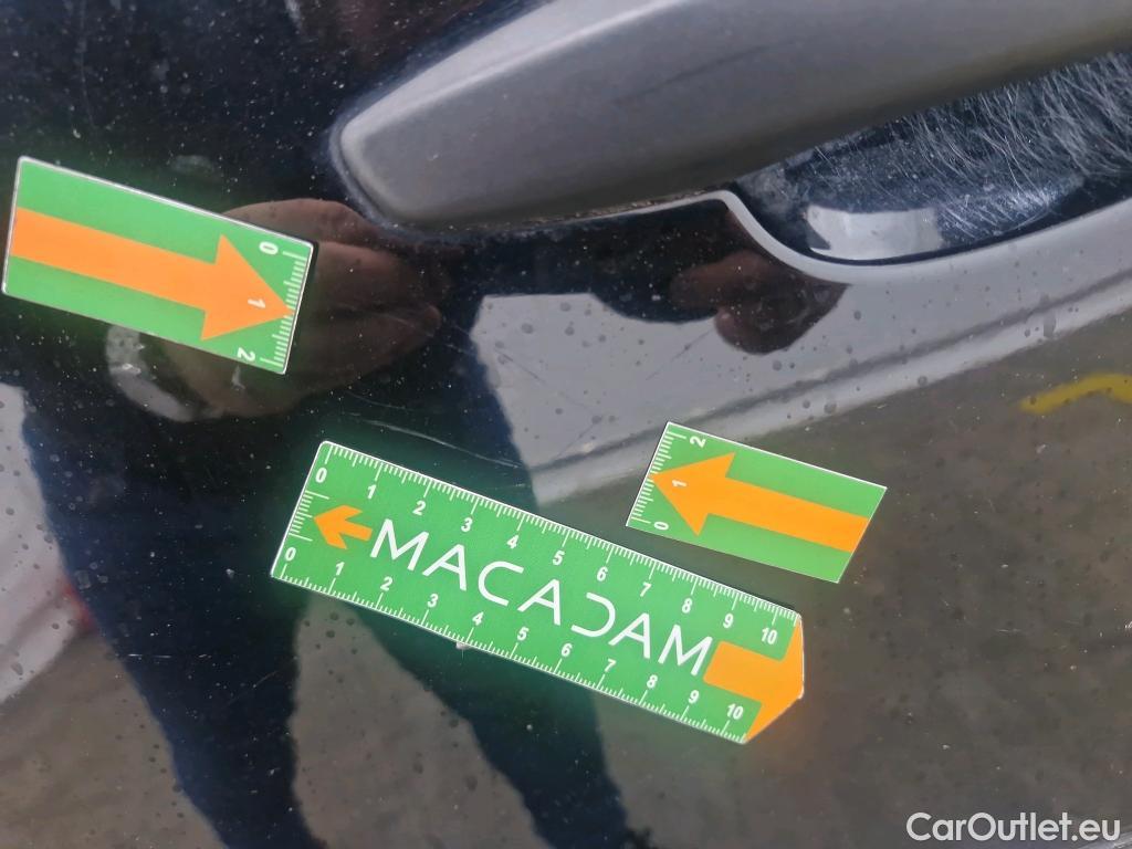  Citroen  Berlingo  Fourgon Club M 1000 1.5 BlueHDi 130CV BVA8 E6dT #60