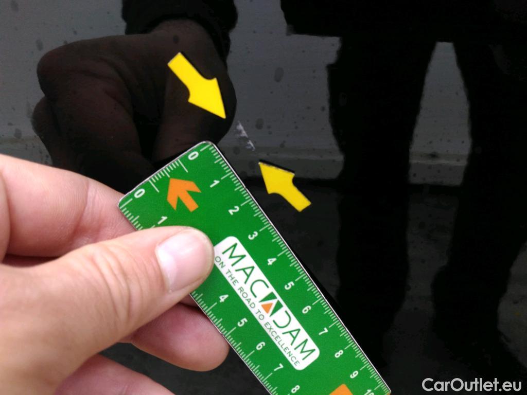  Citroen  Berlingo  Fourgon Club M 1000 1.5 BlueHDi 130CV BVA8 E6dT #23