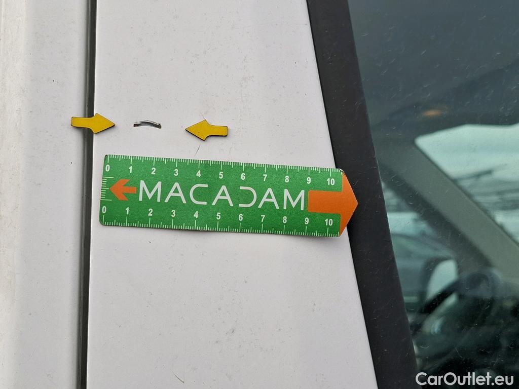  Citroen  Jumper  Fourgon Grand Volume 30 L2H2 Club BlueHDi 140 Start&Stop BlueHDi 140CV BVM6 E6dT #67