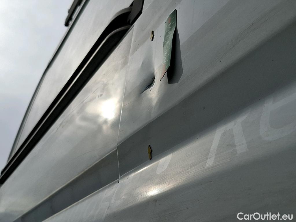  Citroen  Jumper  Fourgon Grand Volume 30 L2H2 Club BlueHDi 140 Start&Stop BlueHDi 140CV BVM6 E6dT #20