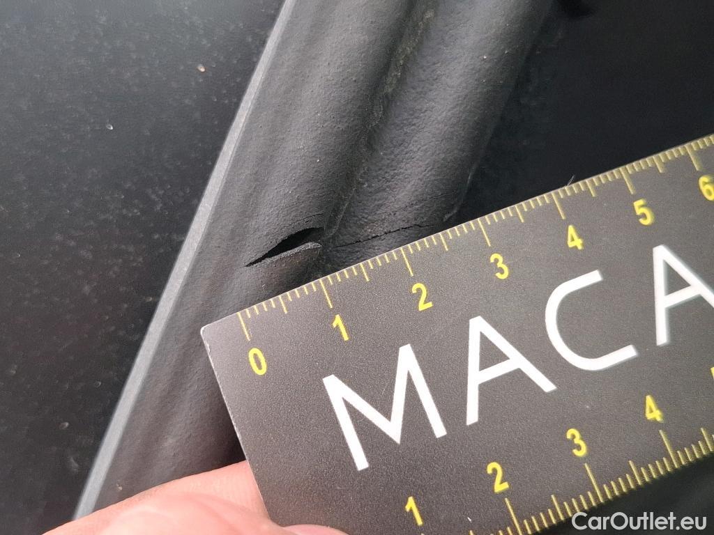  Citroen  C3  Société Feel 1.5 BlueHDI 100CV BVM5 E6dT #45