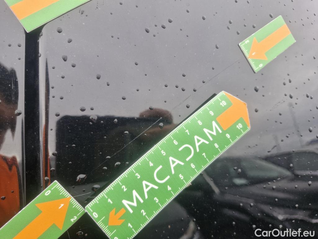  Citroen  Berlingo  Fourgon Club M 1000 1.5 BlueHDi 130CV BVA8 E6dT #73