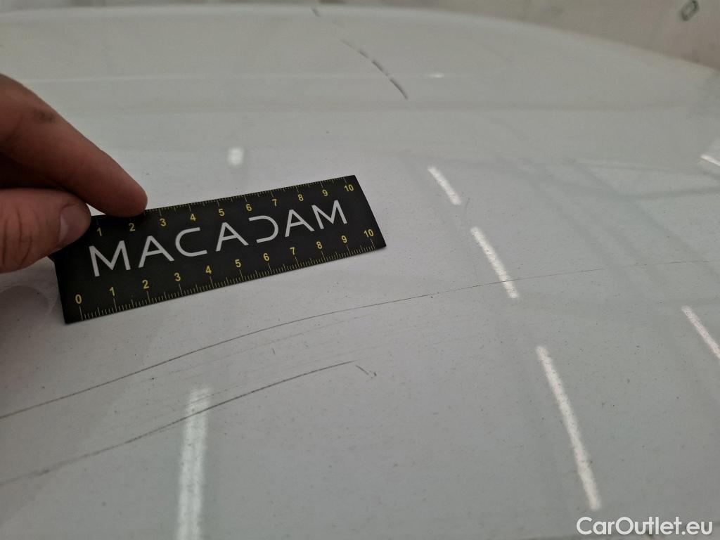  Citroen  C3  Société Feel 1.5 BlueHDI 100CV BVM5 E6dT #11