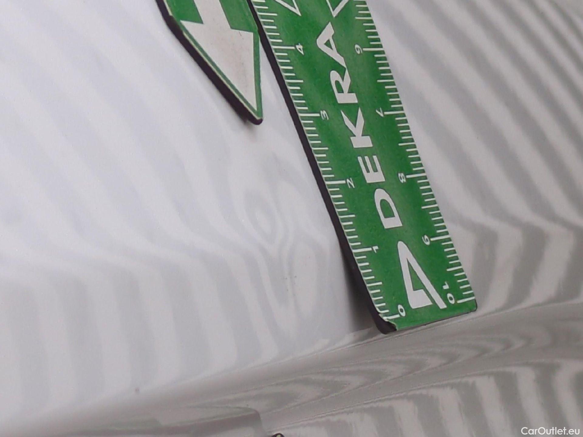  Citroen  Berlingo  Fourgon Driver M 650 1.5 BlueHDi 100CV BVM6 E6d #34