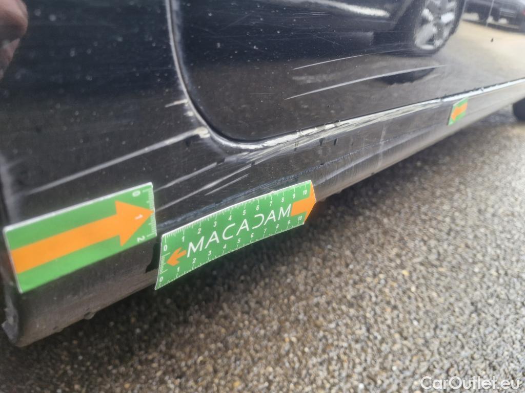  Citroen  Berlingo  Fourgon Club M 1000 1.5 BlueHDi 130CV BVA8 E6dT #14