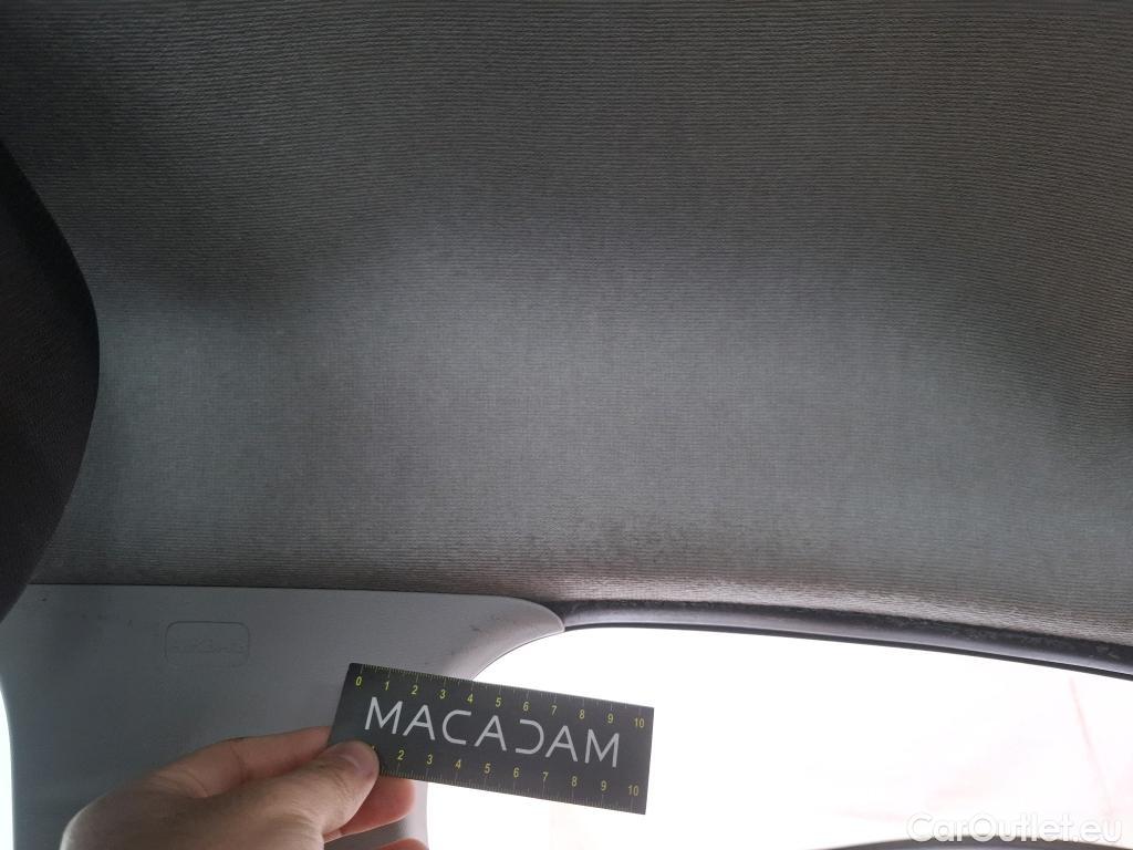  Citroen  C3  Société Feel 1.5 BlueHDI 100CV BVM5 E6dT #83