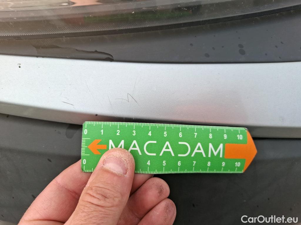  Citroen  Jumper  Fourgon Grand Volume 30 L2H2 Club BlueHDi 140 Start&Stop BlueHDi 140CV BVM6 E6dT #51