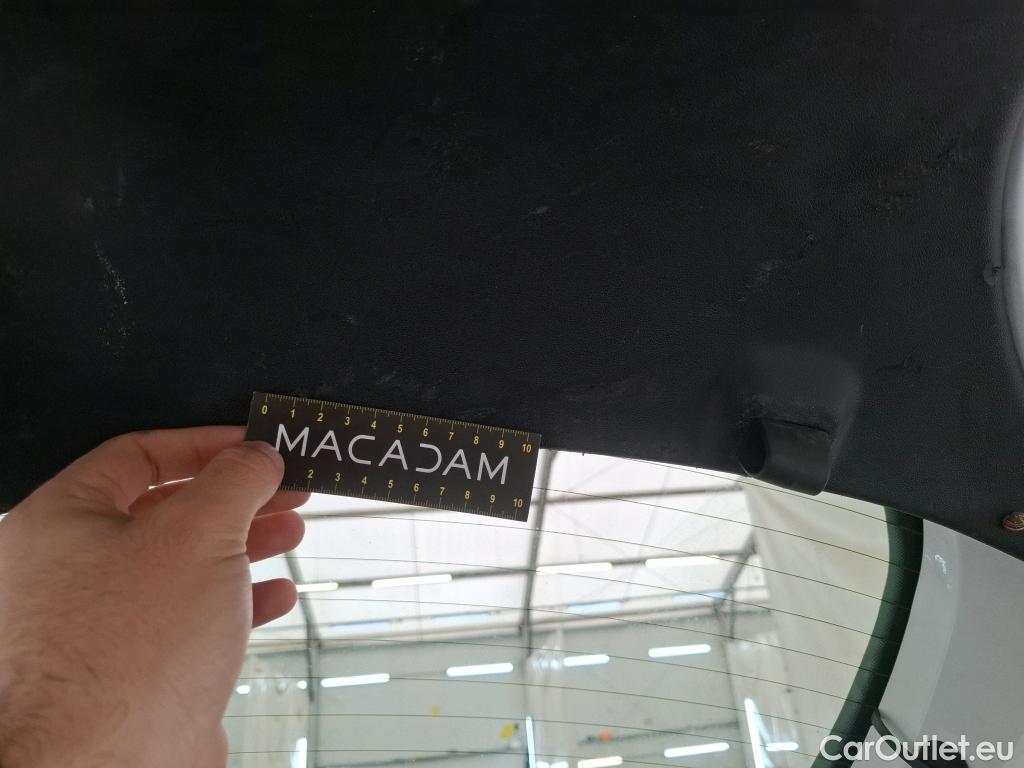  Citroen  C3  Société Feel 1.5 BlueHDI 100CV BVM5 E6dT #34