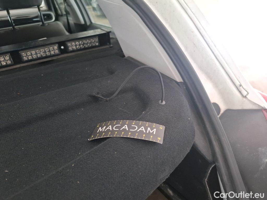  Citroen  C3  Société Feel 1.5 BlueHDI 100CV BVM6 E6dT #49