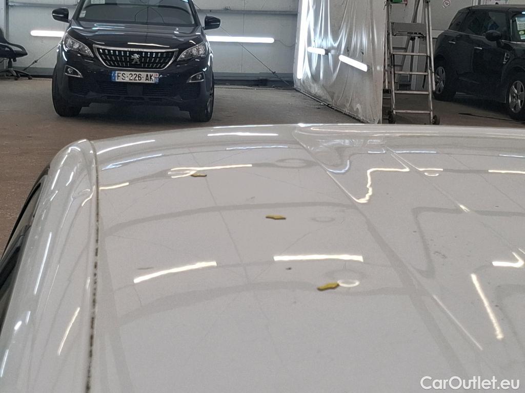  Citroen  C3  Société Feel 1.5 BlueHDI 100CV BVM6 E6dT #7