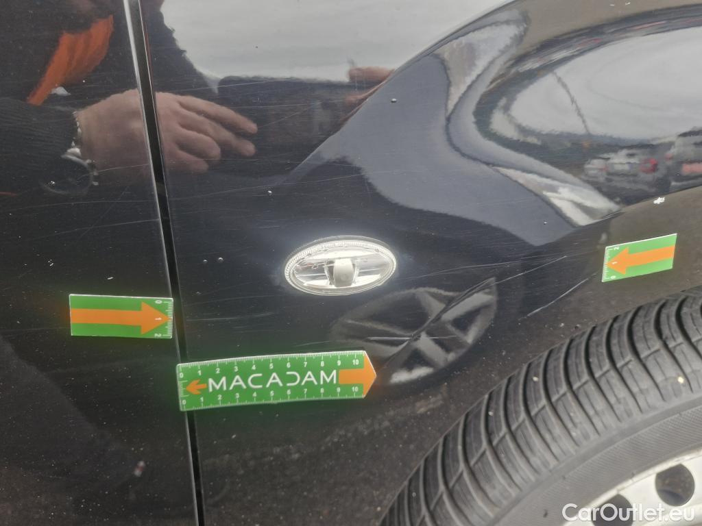  Citroen  Berlingo  Fourgon Club M 1000 1.5 BlueHDi 130CV BVA8 E6dT #116