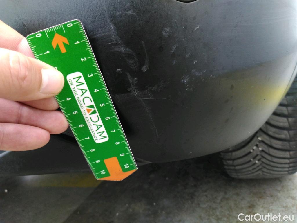  Citroen  Berlingo  Fourgon Club M 1000 1.5 BlueHDi 130CV BVA8 E6dT #65