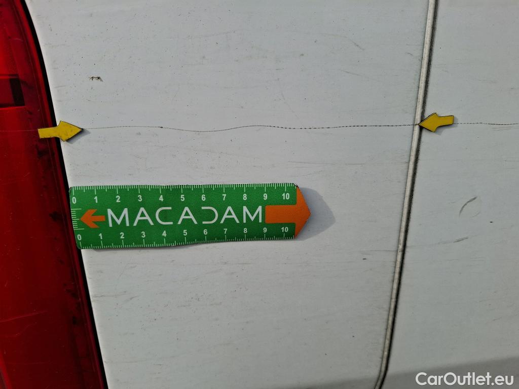  Citroen  Jumper  Fourgon Grand Volume 30 L2H2 Club BlueHDi 140 Start&Stop BlueHDi 140CV BVM6 E6dT #39