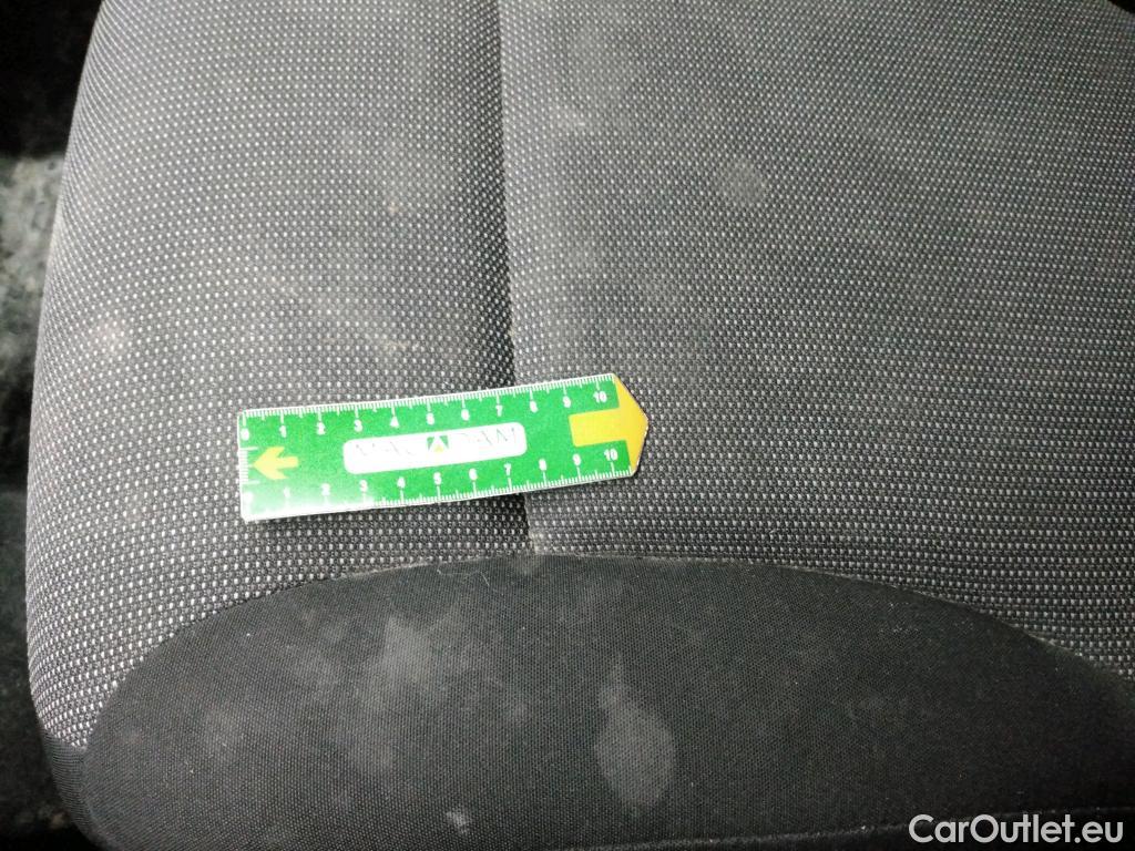  Citroen  Berlingo  Fourgon Club M 1000 1.5 BlueHDi 130CV BVA8 E6dT #41