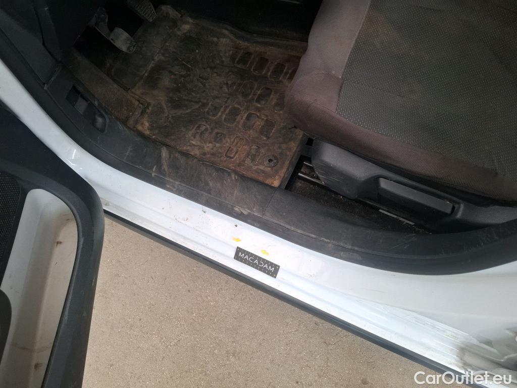  Citroen  C3  Société Feel 1.5 BlueHDI 100CV BVM6 E6dT #52