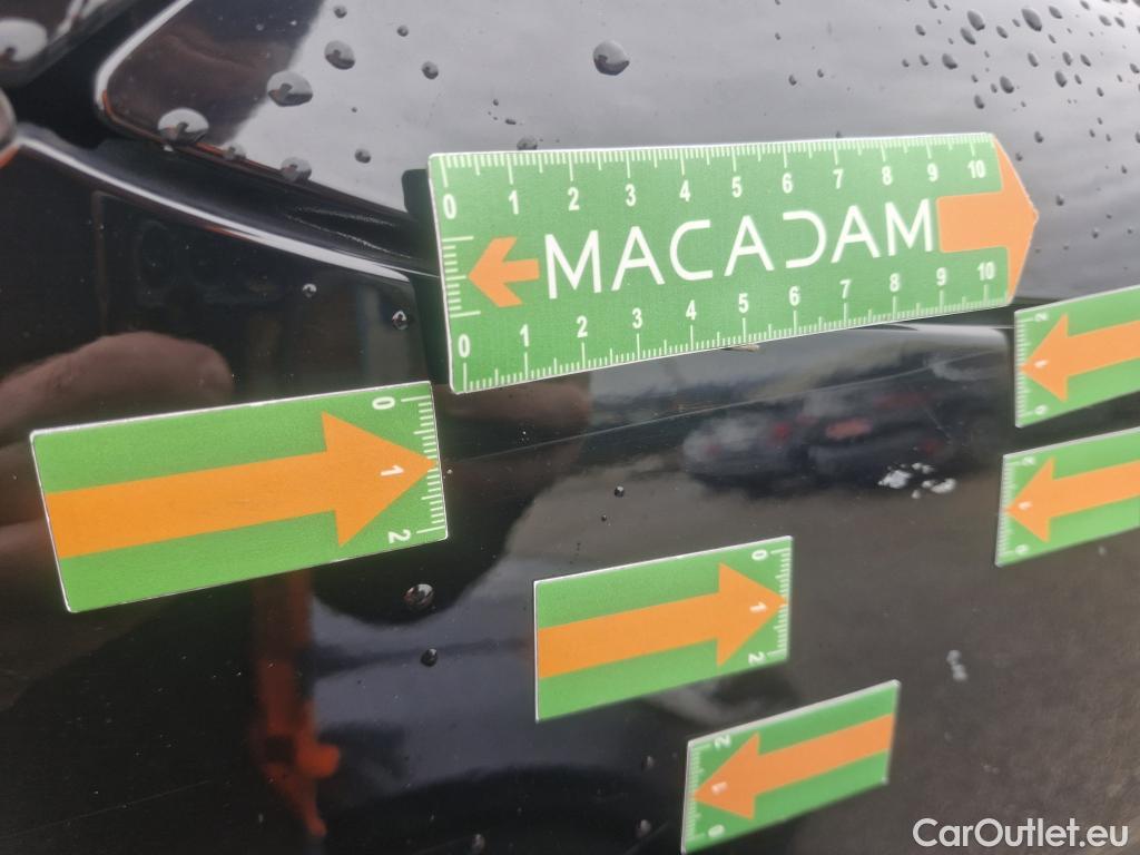  Citroen  Berlingo  Fourgon Club M 1000 1.5 BlueHDi 130CV BVA8 E6dT #122