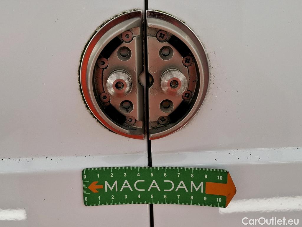  Citroen  Jumpy  Fourgon CityVan XS 1.5 BlueHDi 120CV BVM6 E6dT #14