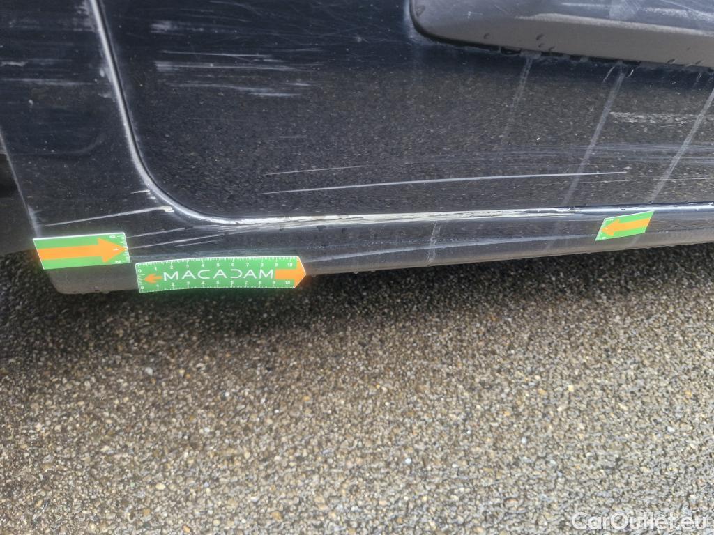  Citroen  Berlingo  Fourgon Club M 1000 1.5 BlueHDi 130CV BVA8 E6dT #15