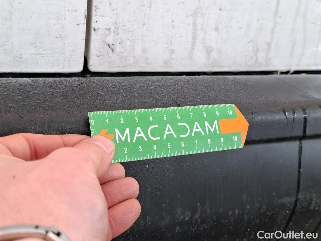  Citroen  Jumpy  Fourgon Club M 1.5 BlueHDi 120CV BVM6 E6dT #9