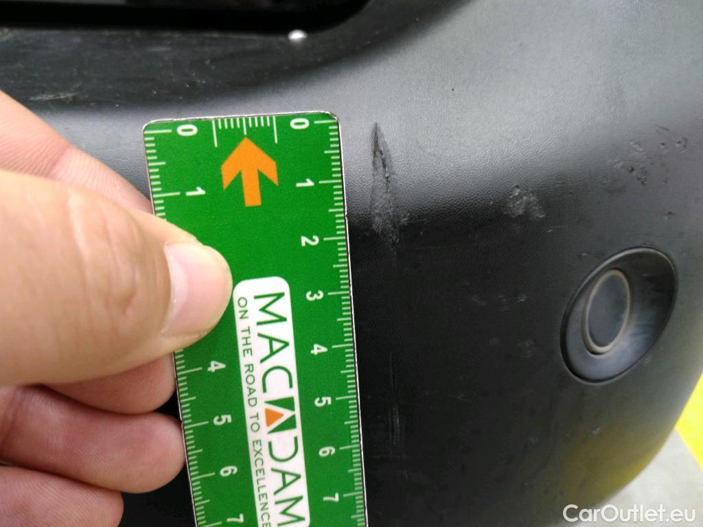  Citroen  Berlingo  Fourgon Club M 1000 1.5 BlueHDi 130CV BVA8 E6dT #64