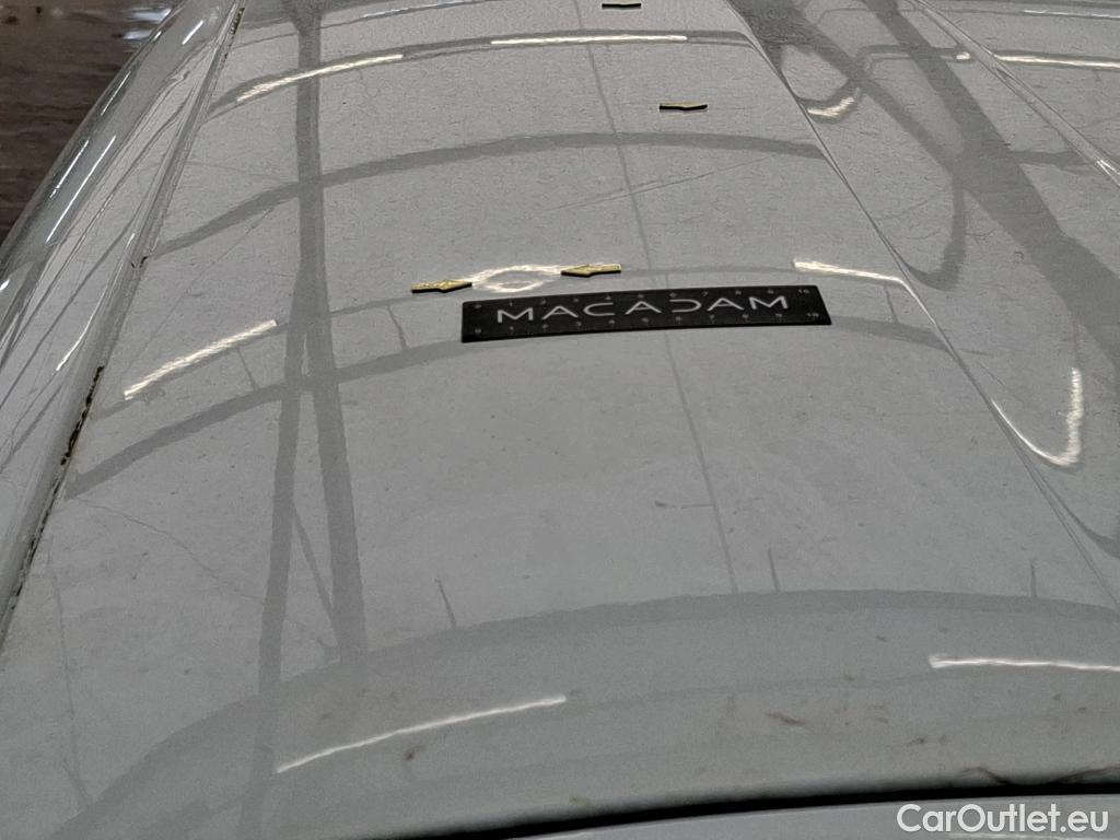  Citroen  C3  Société Feel 1.5 BlueHDI 100CV BVM5 E6dT #2