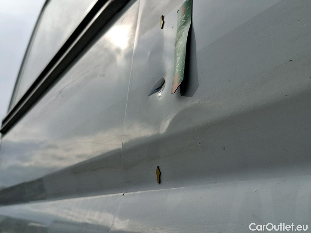  Citroen  Jumper  Fourgon Grand Volume 30 L2H2 Club BlueHDi 140 Start&Stop BlueHDi 140CV BVM6 E6dT #18