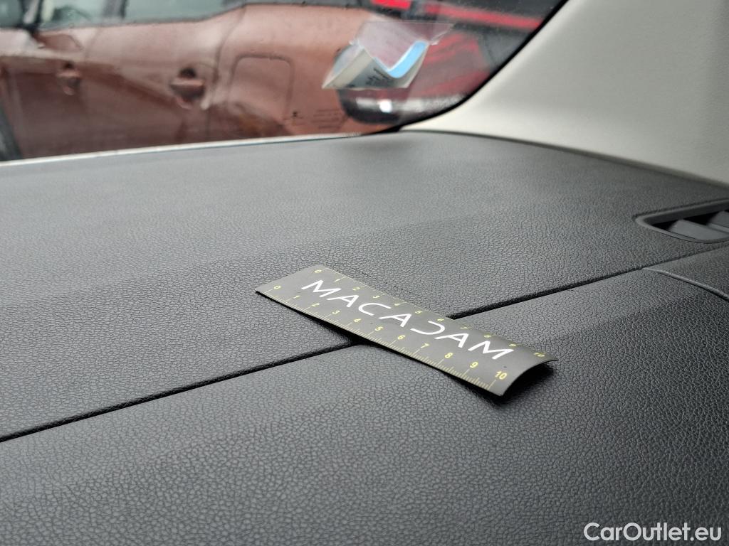  Citroen  Berlingo  Fourgon Club M 650 1.6 BlueHDi 75CV BVM5 E6 #42